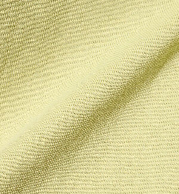 UNITED ARROWS green label relaxing「【別注】＜URBAMENT＞Honda ロングスリーブ Tシャツ / キッズ 100cm-130cm」|Tシャツ・カットソー|