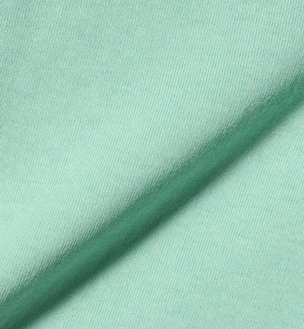 UNITED ARROWS green label relaxing「【別注】＜URBAMENT＞Honda ロングスリーブ Tシャツ / キッズ 100cm-130cm」|Tシャツ・カットソー|