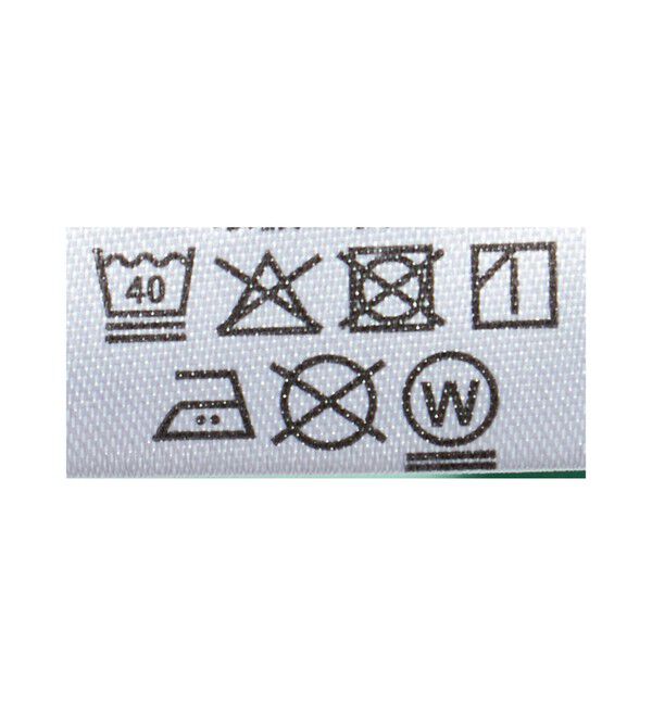 UNITED ARROWS green label relaxing「【別注】＜URBAMENT＞Honda ロングスリーブ Tシャツ / キッズ 100cm-130cm」|Tシャツ・カットソー|