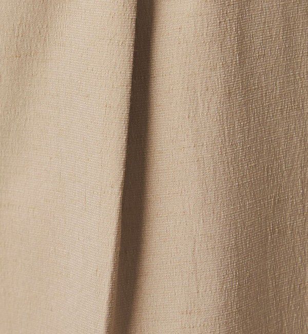 UNITED ARROWS green label relaxing「【WEB限定】＜at ease＞オルマイ ワイド パンツ」|その他|