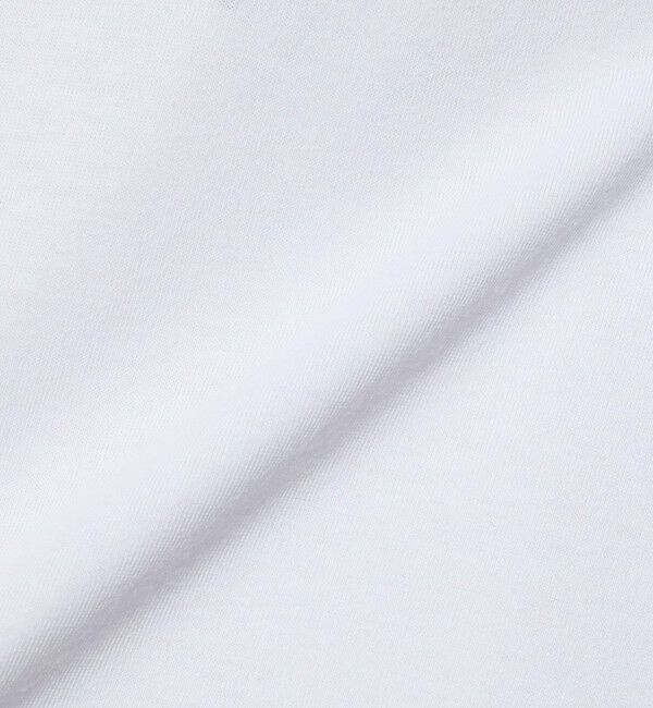 UNITED ARROWS green label relaxing「【WEB限定】＜THE NORTH FACE＞スモールボックス ロゴTシャツ 110cm-120cm」|Tシャツ・カットソー|