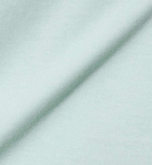 UNITED ARROWS green label relaxing「【WEB限定】＜THE NORTH FACE＞スモールボックス ロゴTシャツ 110cm-120cm」|Tシャツ・カットソー|