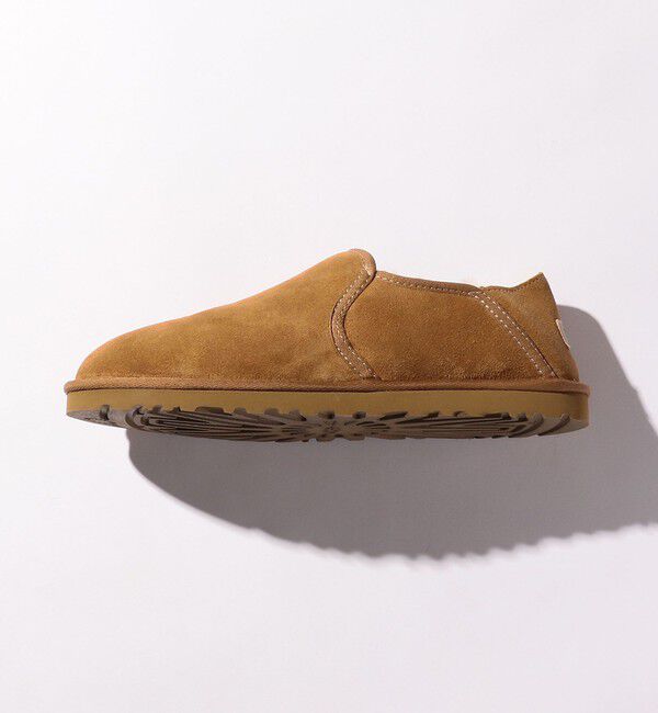 BEAUTY&YOUTH UNITED ARROWS「＜UGG＞ ケントン/シューズ」|スリッポン|