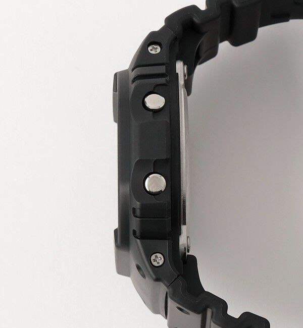 BEAUTY&YOUTH UNITED ARROWS「＜G-SHOCK＞ DW-5600RW/腕時計」|腕時計|