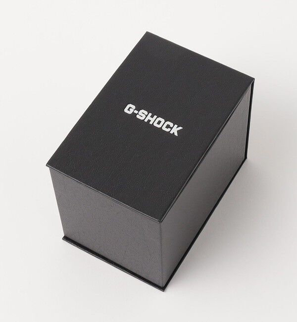 BEAUTY&YOUTH UNITED ARROWS「＜G-SHOCK＞ DW-5600RW/腕時計」|腕時計|