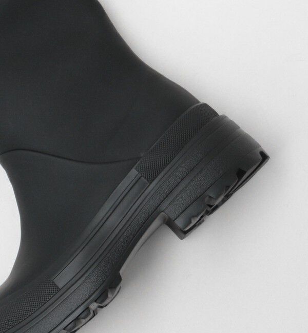 BEAUTY&YOUTH UNITED ARROWS「＜PAES＞レインブーツ」|レインシューズ|