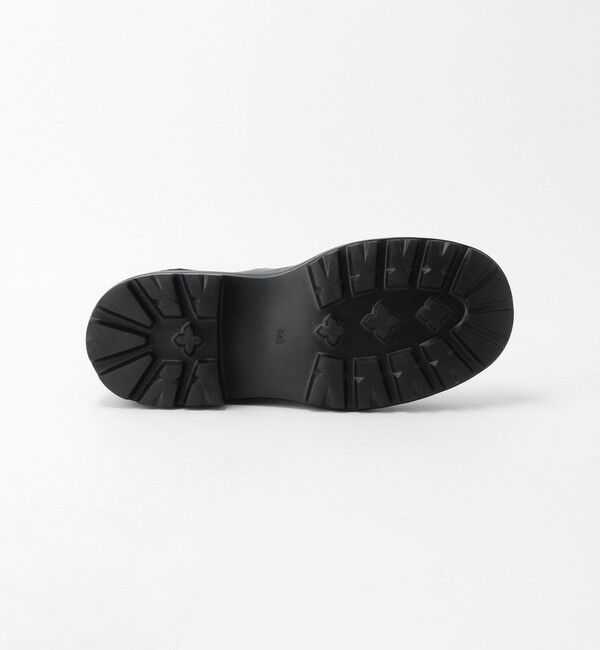 BEAUTY&YOUTH UNITED ARROWS「＜PAES＞レインブーツ」|レインシューズ|