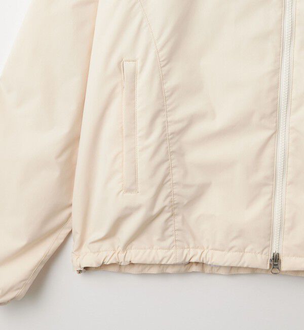 MONKEY TIME「ダブルクロス トラック ジャケット -撥水機能-」|その他|