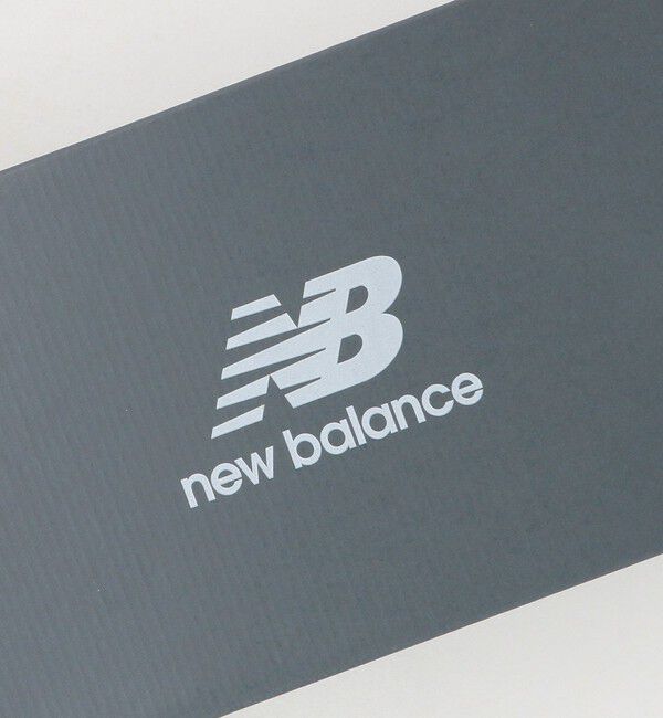 BEAUTY&YOUTH UNITED ARROWS「＜New Balance＞740 スニーカー」|スニーカー|