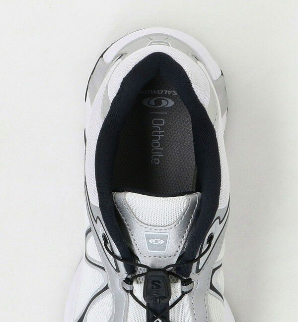 BEAUTY&YOUTH UNITED ARROWS「【国内EXCLUSIVE】＜Salomon＞XT-WHISPER スニーカー」|スニーカー|