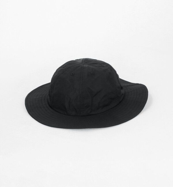 BEAUTY&YOUTH UNITED ARROWS「OLMETEX パネル ハット」|ハット|