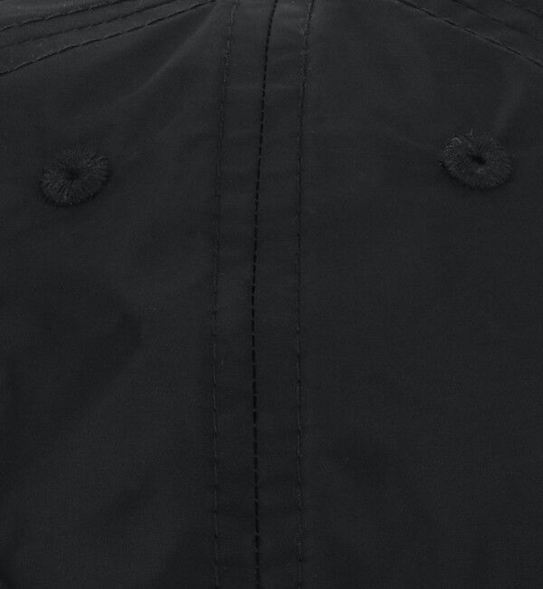 BEAUTY&YOUTH UNITED ARROWS「OLMETEX パネル ハット」|ハット|