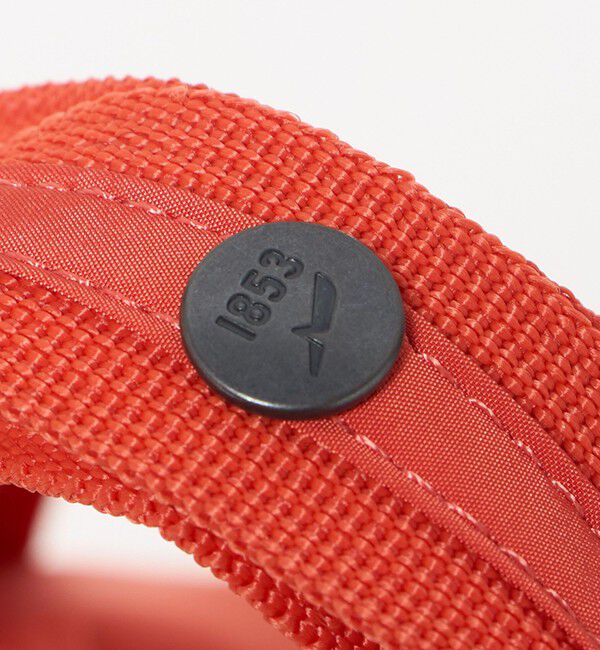 BEAUTY&YOUTH UNITED ARROWS「＜AIGLE＞コンパクト 2WAY ドロストバッグ」|ショルダー・メッセンジャー|