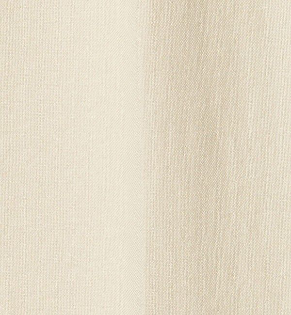 STEVEN ALAN「＜Steven Alan＞ TCL オックスフォード アウト ワンプリーツ スラックス」|スラックス|