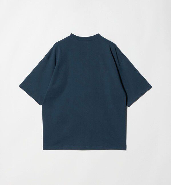 BEAUTY&YOUTH UNITED ARROWS「＜CHAMPION&times;BEAUTY&YOUTH＞フロッキー Tシャツ」|Tシャツ・カットソー|