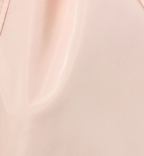 BEAUTY&YOUTH UNITED ARROWS「＜HVISK＞SAGE TWILL 2WAY ショルダーバッグ」|ショルダー・メッセンジャー|