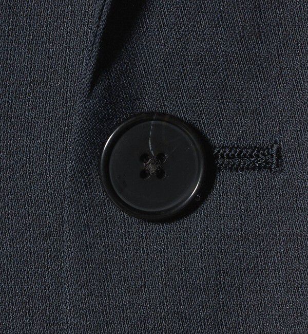 BEAUTY&YOUTH UNITED ARROWS「ASTY コンフォート ジャケット セットアップ対応」|テーラードジャケット|