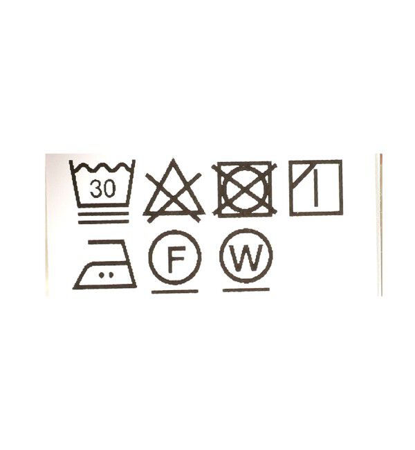 BEAMS PLUS「1 Pleat 80/3 Twill」|その他|