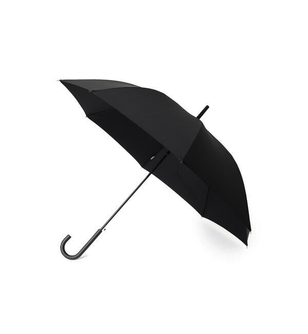 BEAMS「bPr BEAMS / ベーシック アンブレラ」|傘|