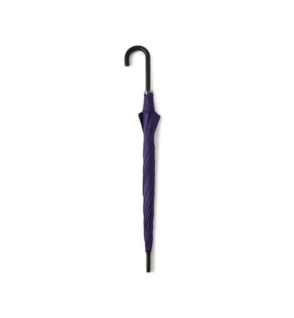 BEAMS「bPr BEAMS / ベーシック アンブレラ」|傘|