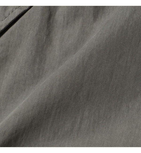 BEAMS「BEAMS / ビッグ 6ポケット カーゴパンツ」|その他|