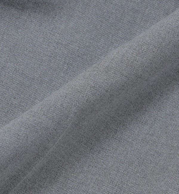 SHIPS Colors 「SHIPS Colors: イージー スラックス パンツ」|スラックス|