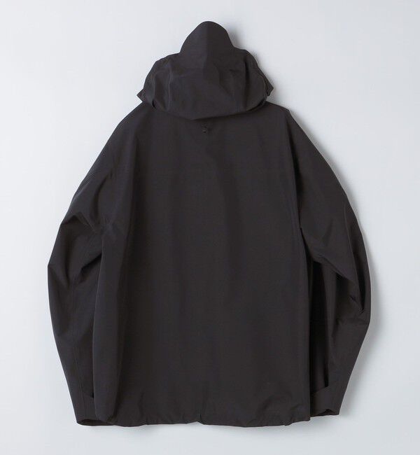 SHIPS「【SHIPS別注】Marmot: GORE-TEX(R) 3LAYER SHELL JACKET シェルジャケット」|その他|