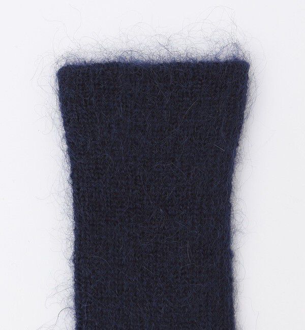 SHIPS「ROSTER SOX: MO」|ソックス|