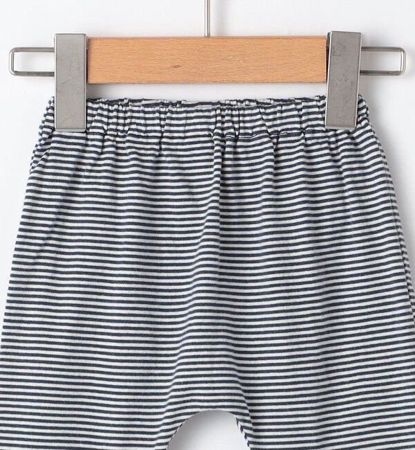 SHIPS KIDS「SHIPS KIDS:80cm / ロングスリーブ ギフトセット」|ギフトセット|