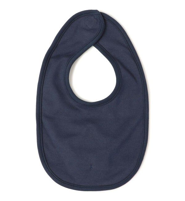 SHIPS KIDS「SHIPS KIDS:80cm / ロングスリーブ ギフトセット」|ギフトセット|