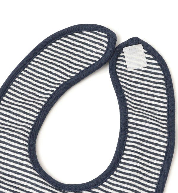 SHIPS KIDS「SHIPS KIDS:80cm / ロングスリーブ ギフトセット」|ギフトセット|