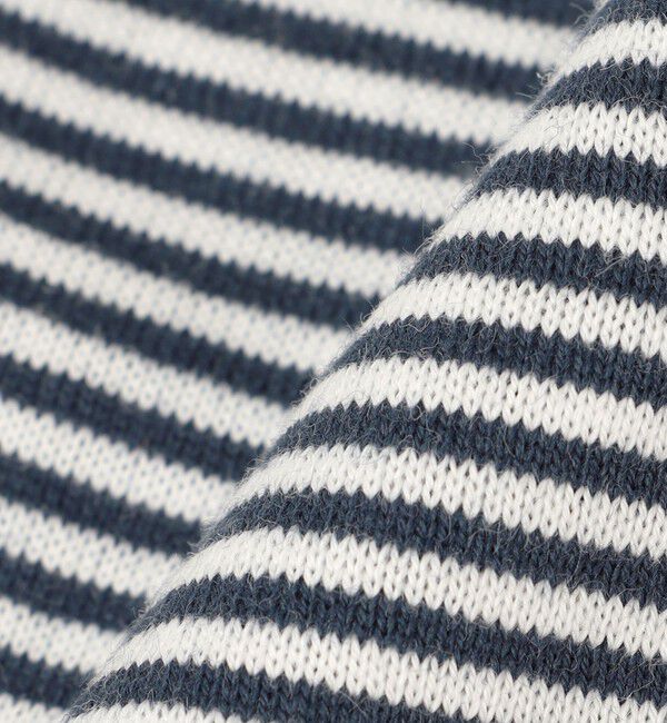 SHIPS KIDS「SHIPS KIDS:80cm / ロングスリーブ ギフトセット」|ギフトセット|