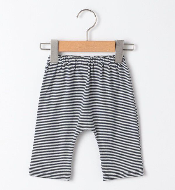 SHIPS KIDS「SHIPS KIDS:80cm / ロングスリーブ ギフトセット」|ギフトセット|