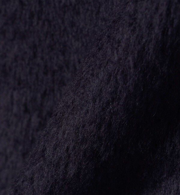 SHIPS for women「〈手洗い可能〉プリーツ 袖 デザイン ブラウス」|シャツ・ブラウス|