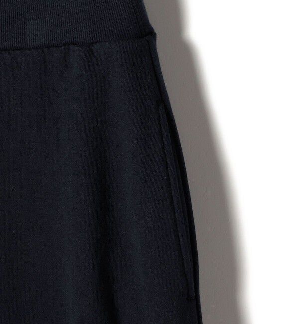 SHIPS for women「【SHIPS別注】SLOANE:〈手洗い可能〉マキシ丈 スカート」|スカート|