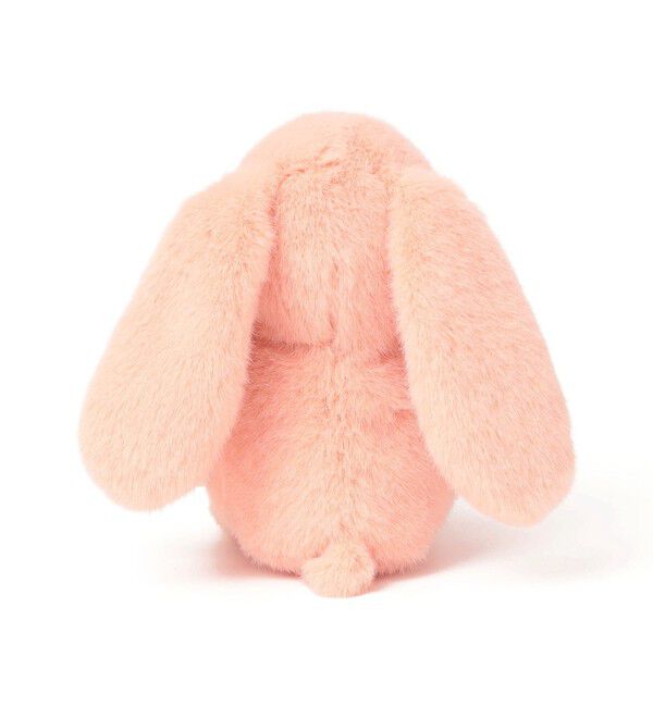 SHIPS KIDS「BON TON TOYS:B.T. CHAPS Bunny 18cm ぬいぐるみ」|その他ベビー用品|