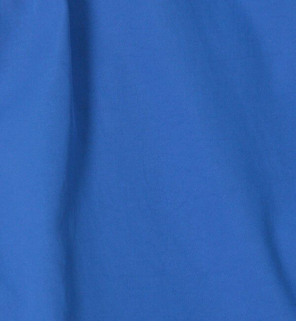 TOMORROWLAND BUYING WEAR「NALUTO TRUNKS everyday ショーツ」|その他|