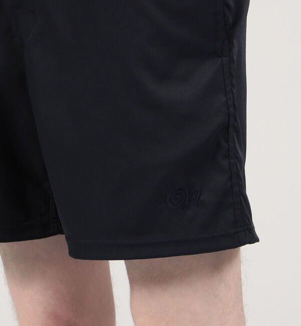 TOMORROWLAND BUYING WEAR「NALUTO TRUNKS everyday ショーツ」|その他|