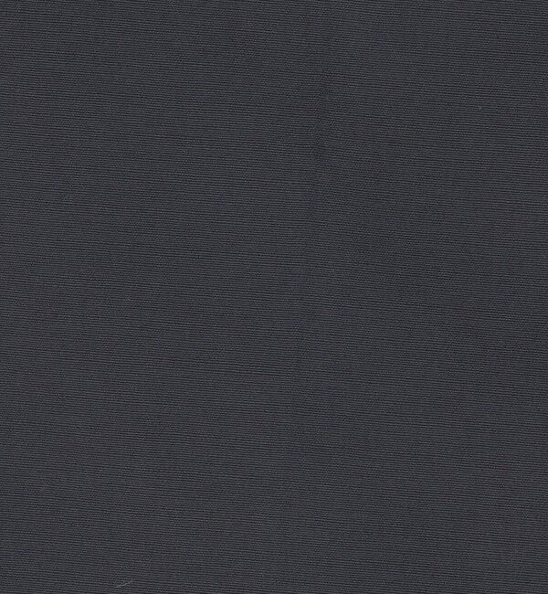 DES PRES「プレーンコットンストレッチ シガレットパンツ」|スラックス|