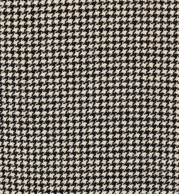 TOMORROWLAND MENS「ウールコットン シングルブレステッド 2Bジャケット SUBALPINO」|テーラードジャケット|