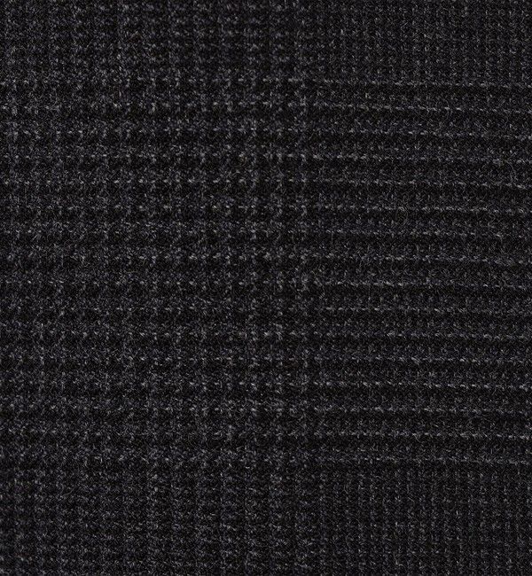 TOMORROWLAND MENS「ウールコットン シングルブレステッド 2Bジャケット SUBALPINO」|テーラードジャケット|