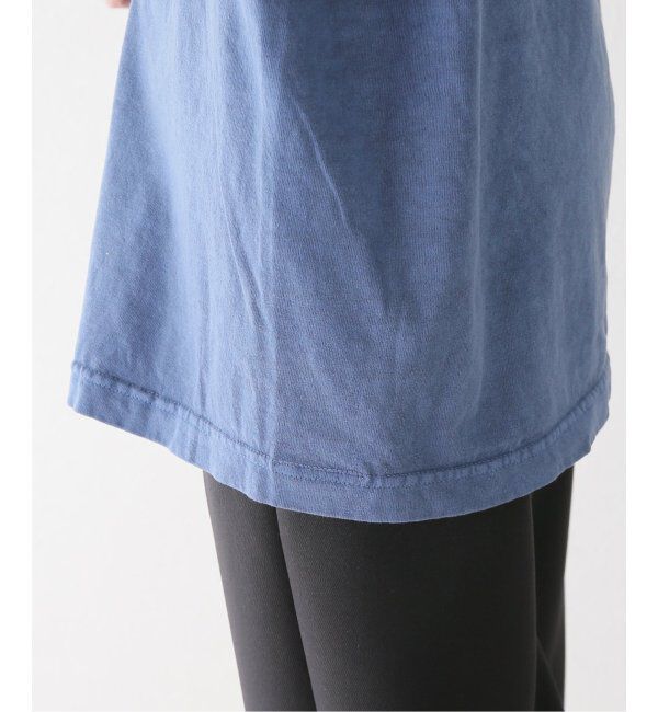  「【GOOD ROCK SPEED / グッドロックスピード】BurgerChef 2：Tシャツ」|Tシャツ・カットソー|