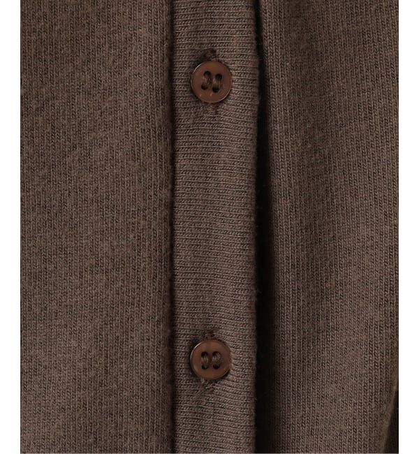  「ASHER VIDA VEST L263-J168：ベスト」|Tシャツ・カットソー|