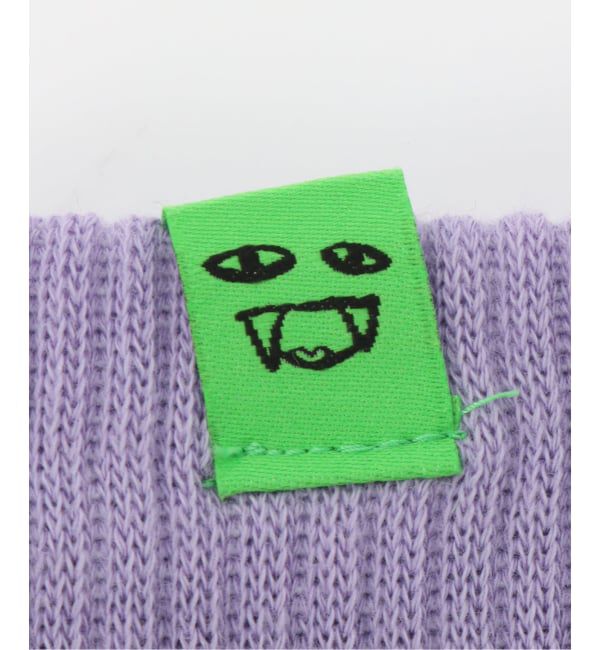  「KIOSK SOCKS by CITYSHOP：靴下」|ソックス|