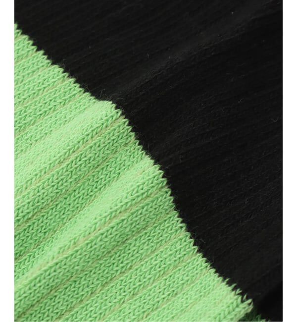  「KIOSK SOCKS by CITYSHOP：靴下」|ソックス|