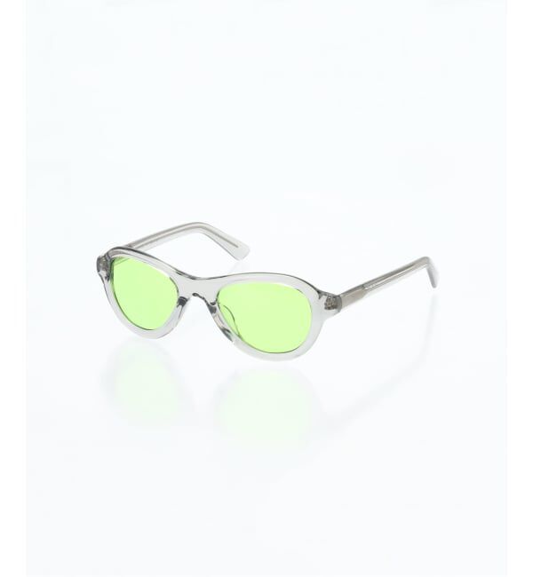 JOINT WORKS「AKILA/アキラAlias」|サングラス|