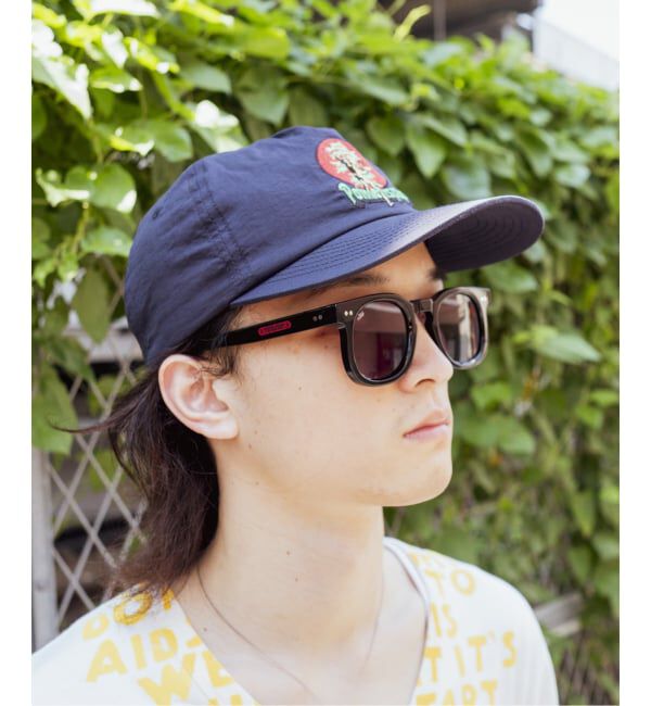 JOINT WORKS「AKILA/アキラVista」|サングラス|