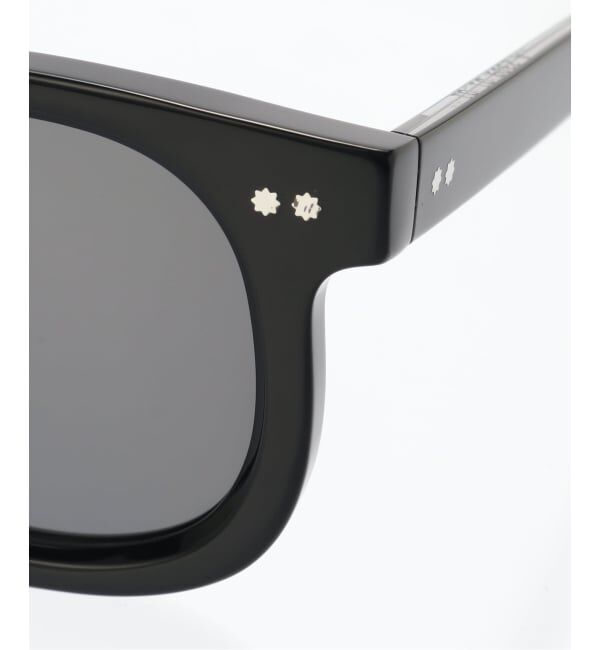 JOINT WORKS「AKILA/アキラVista」|サングラス|