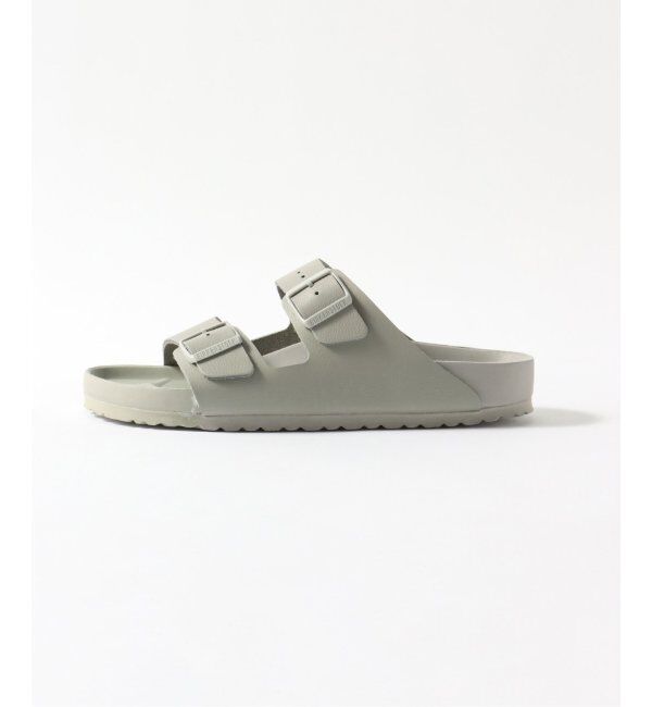 EDIFICE「BIRKENSTOCK (ビルケンシュトック) ARIZONA EXQUISITE MINERAL 1026807」|サンダル|