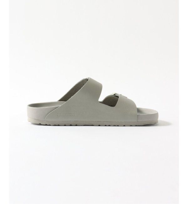 EDIFICE「BIRKENSTOCK (ビルケンシュトック) ARIZONA EXQUISITE MINERAL 1026807」|サンダル|